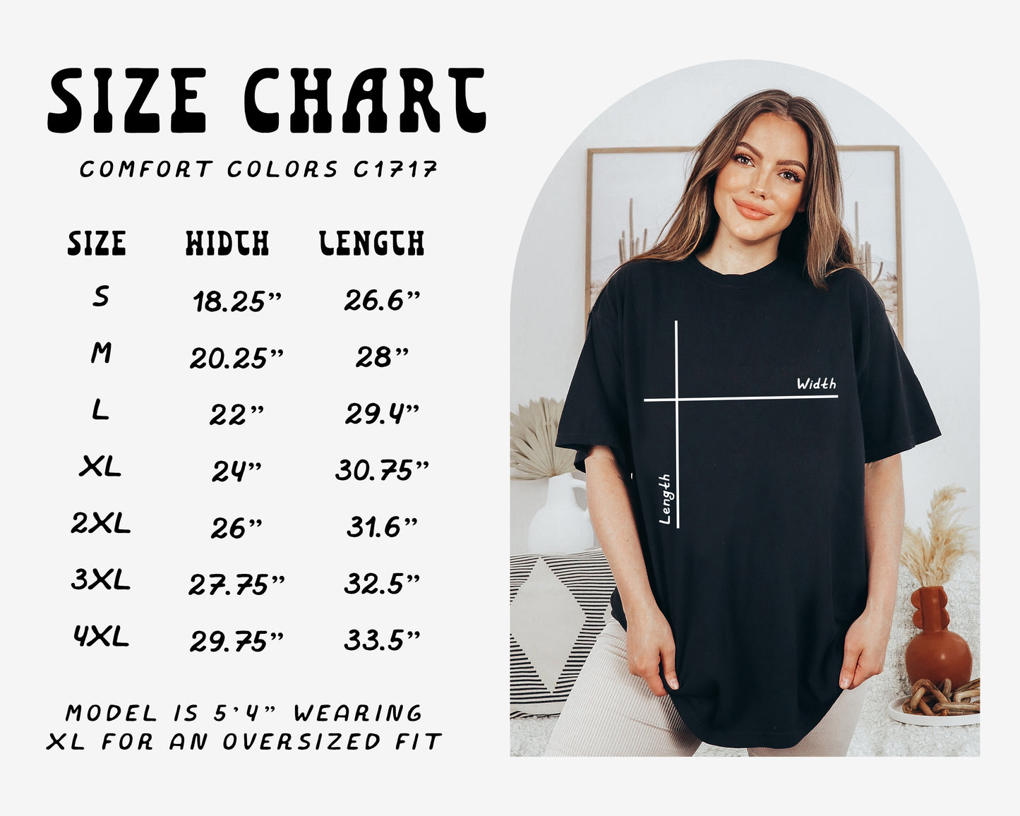 Bookgrl Tee *18 Colors (S-3X)