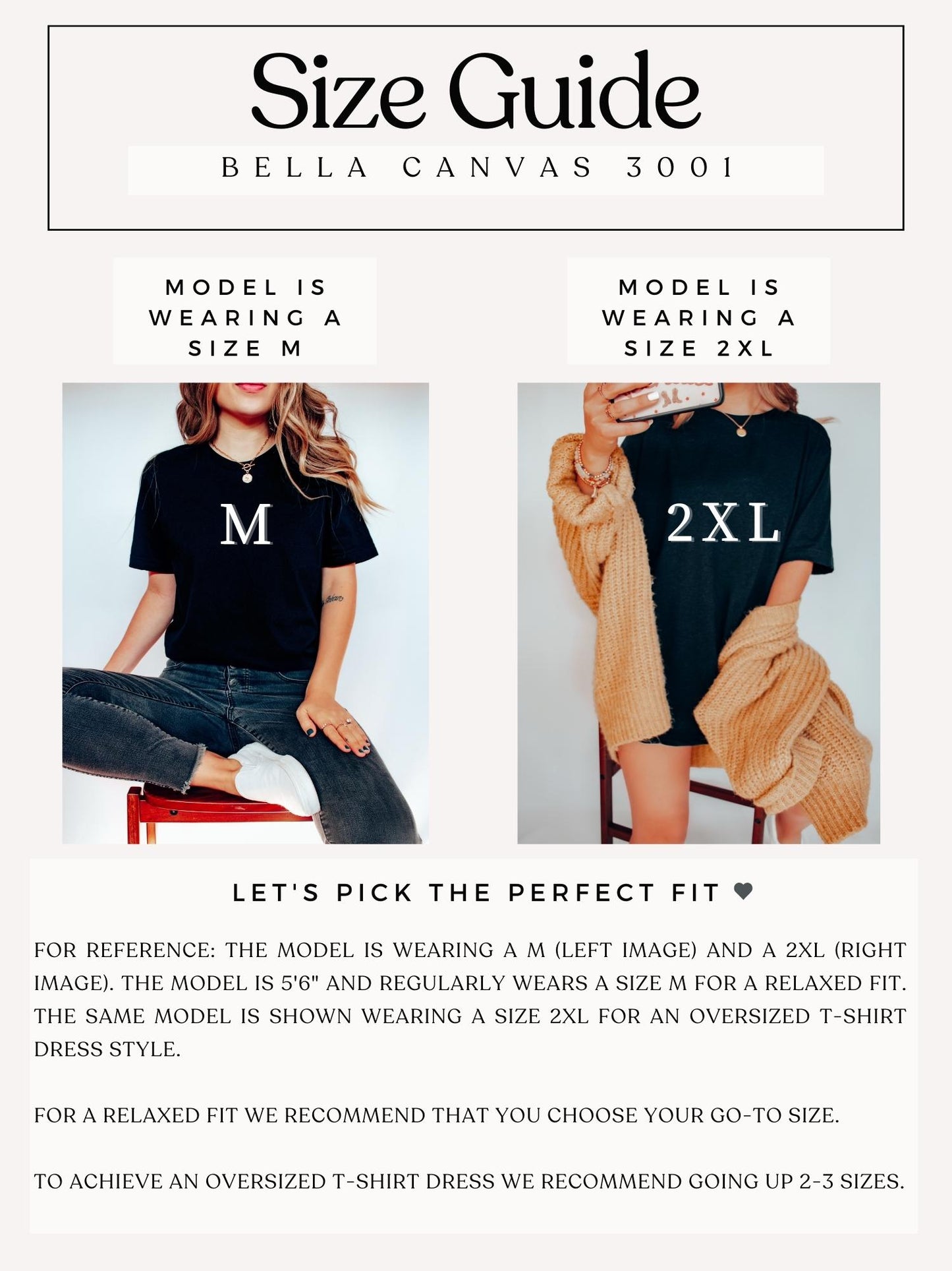 *Easily Distracted By Dogs Tee *5 Colors (XS-3X)