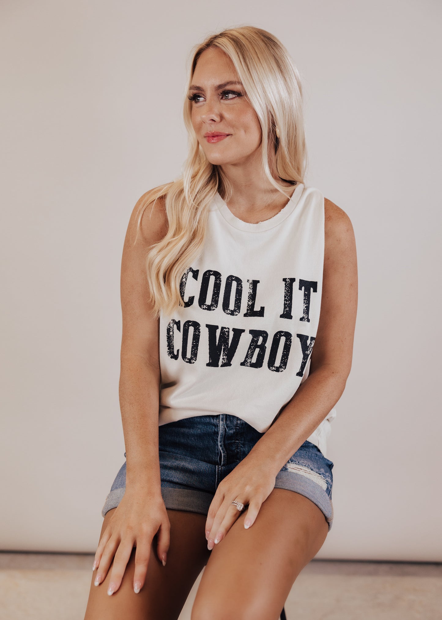 XS & S: Eunina OLIVER Shorts (XS-L)