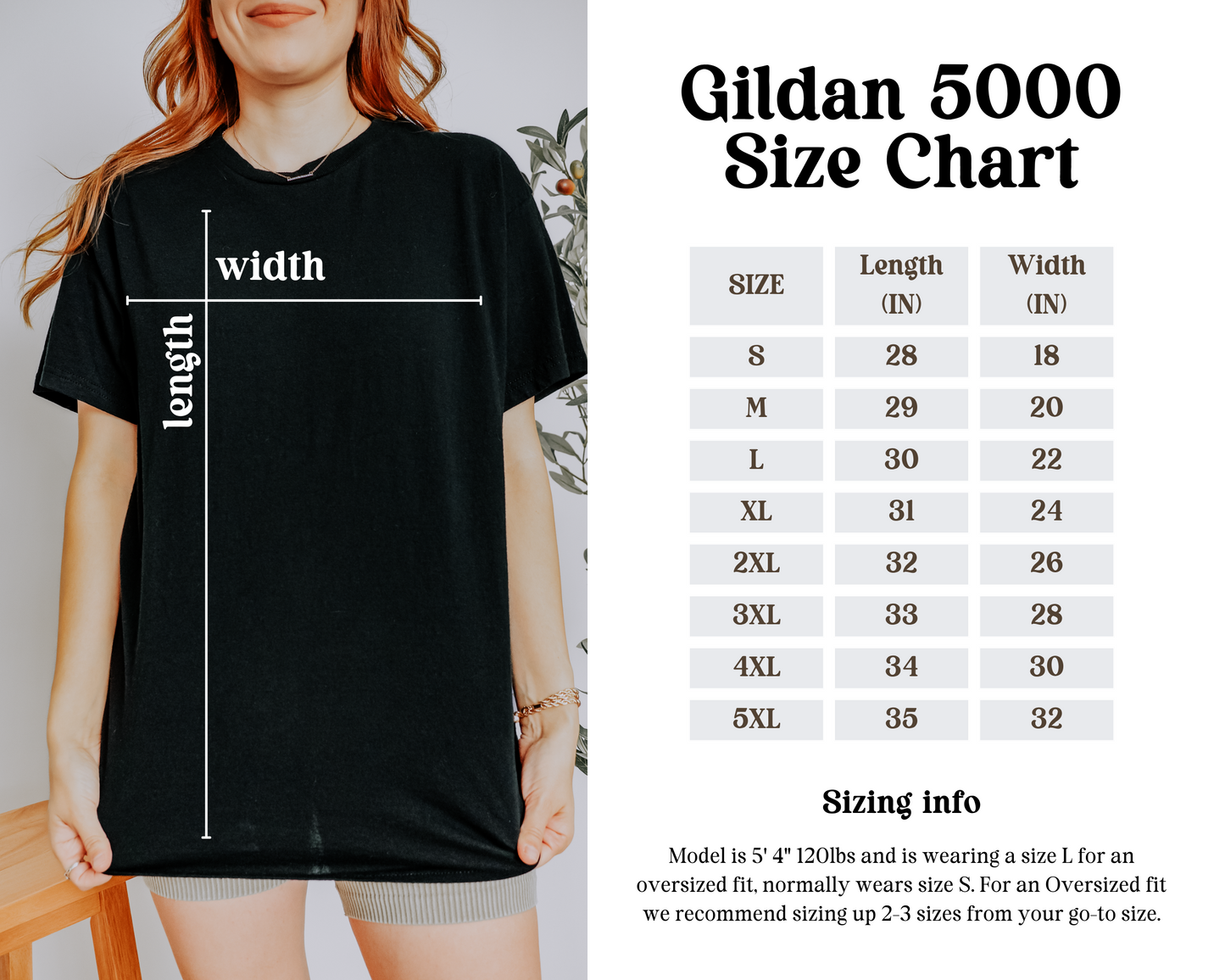 1776 Stars Gildan Tee *6 Colors (S-3X)