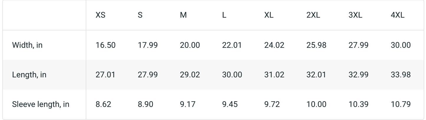 +Dog Dad Tee *3 Colors (XS-3X)