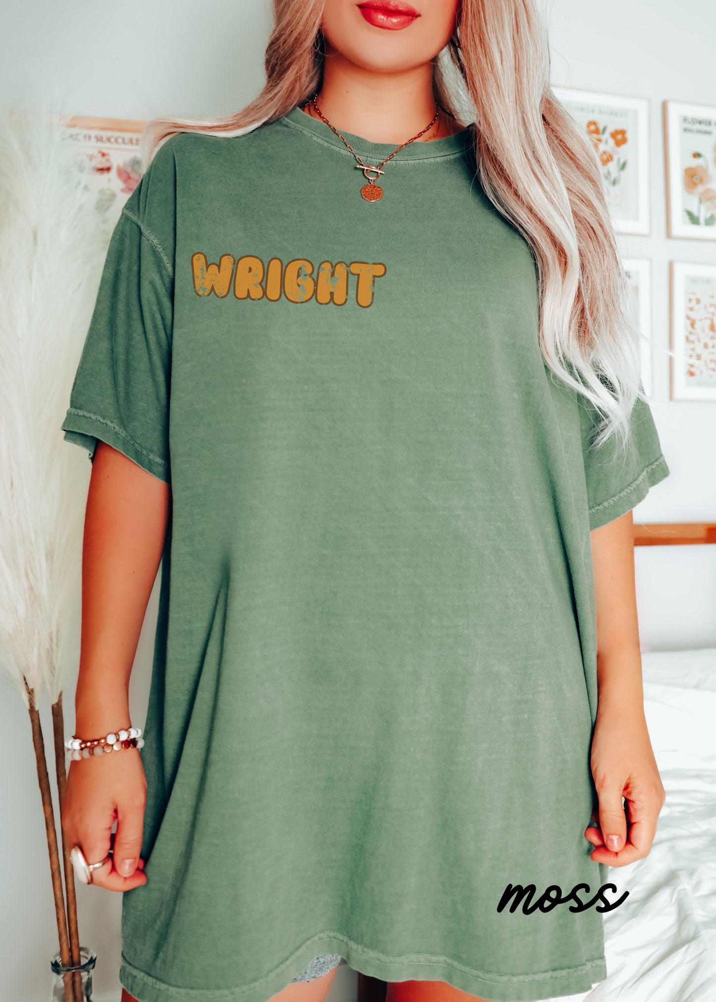 *PERSONALIZED Great Day for SOFTBALL Back Print Tee *9 Colors (S-4X)