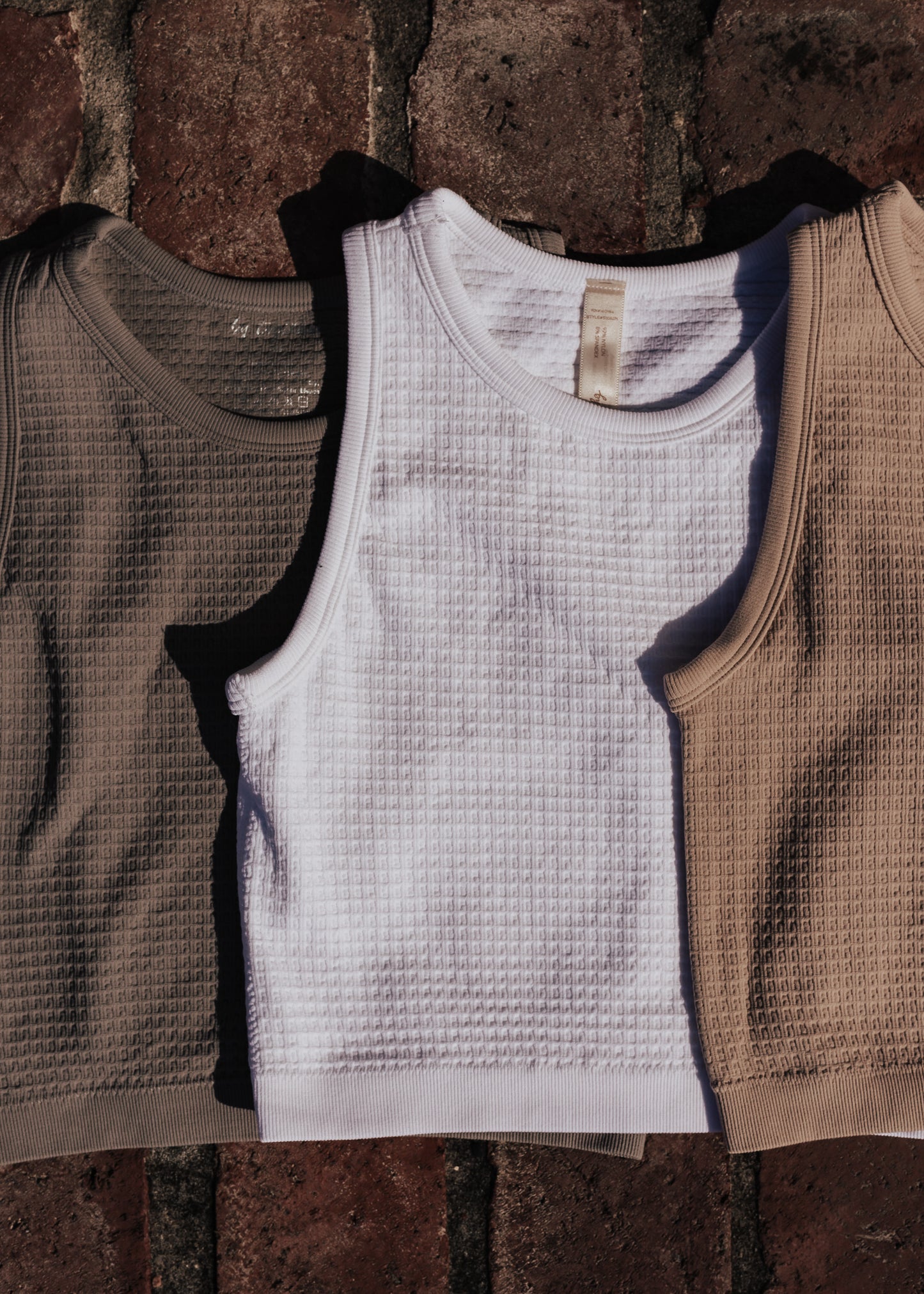 Head Start Brami *ROSE