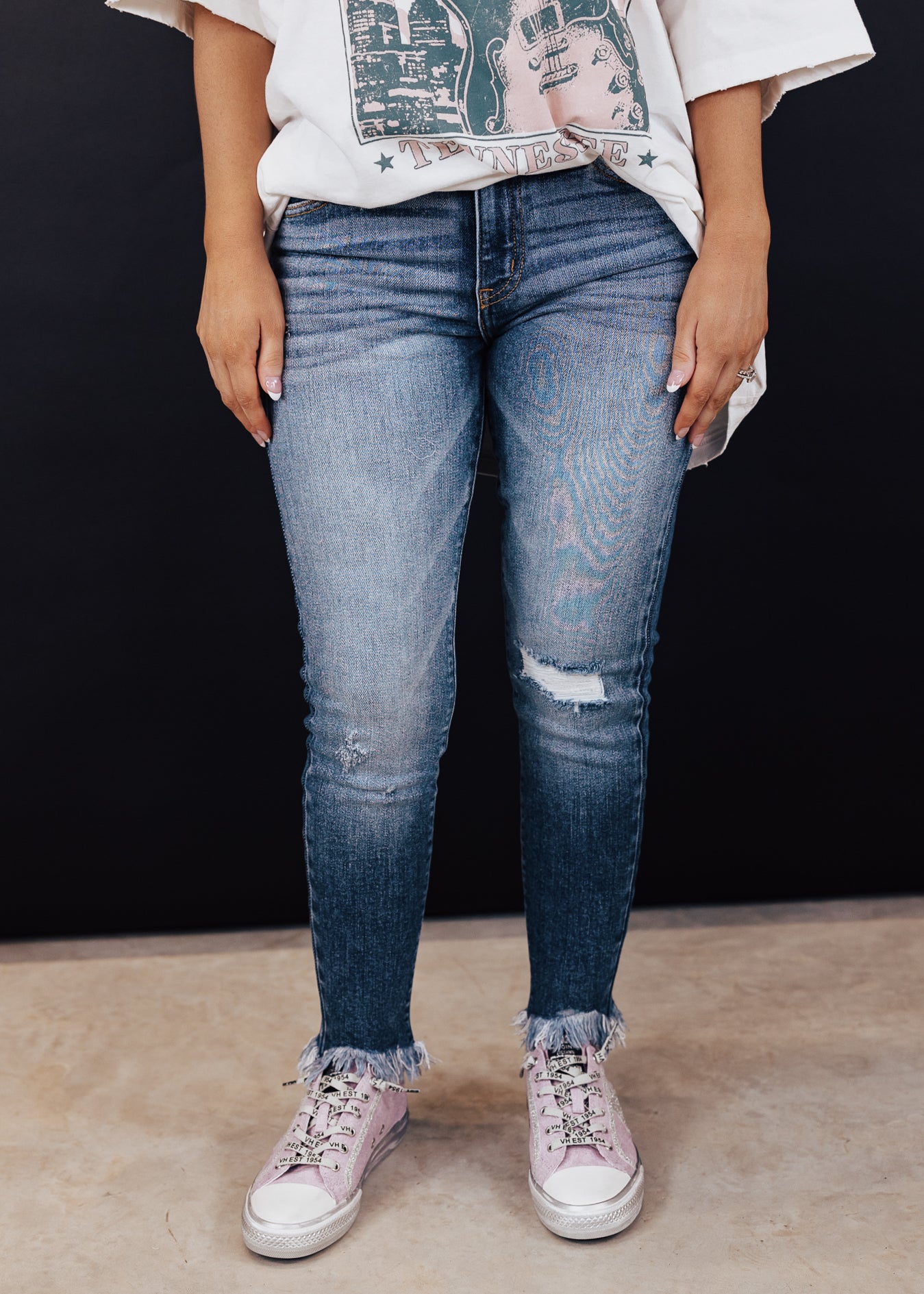 KanCan BRIAN Jeans (1-15)