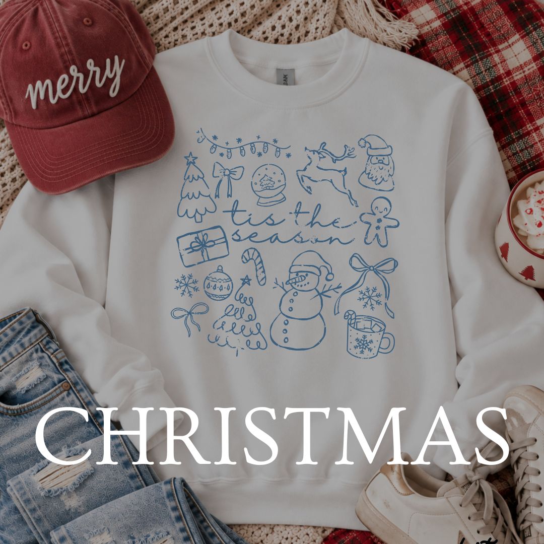 Christmas