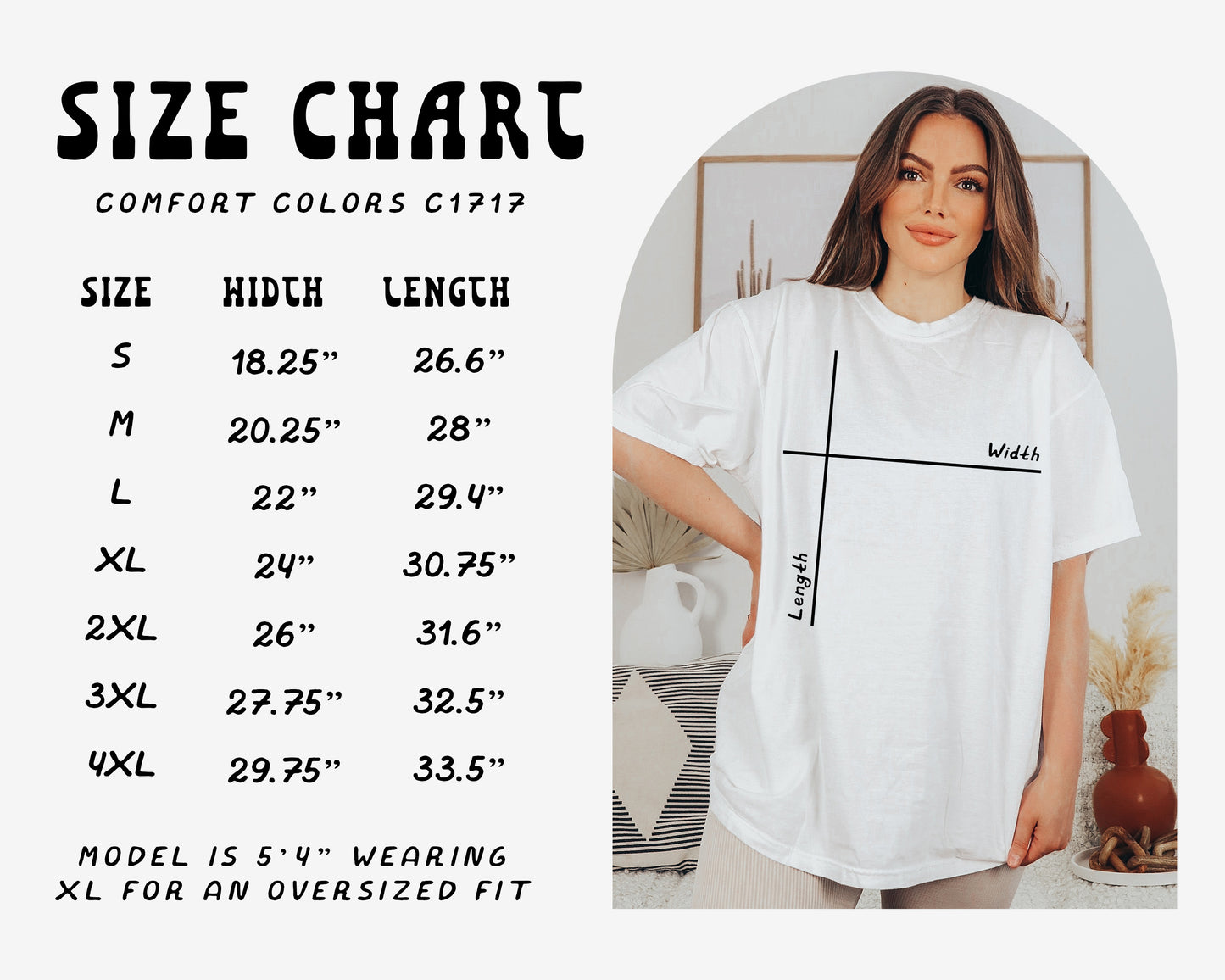 *Let's Day Drink Tee *6 Colors (S-4X)