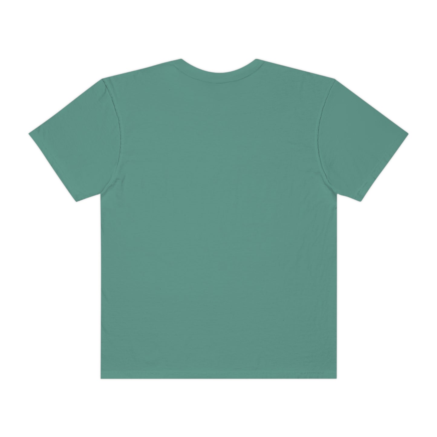 *Personalized MIDDLE SCHOOL Grade Squad Tee *8 Colors (S-4X)