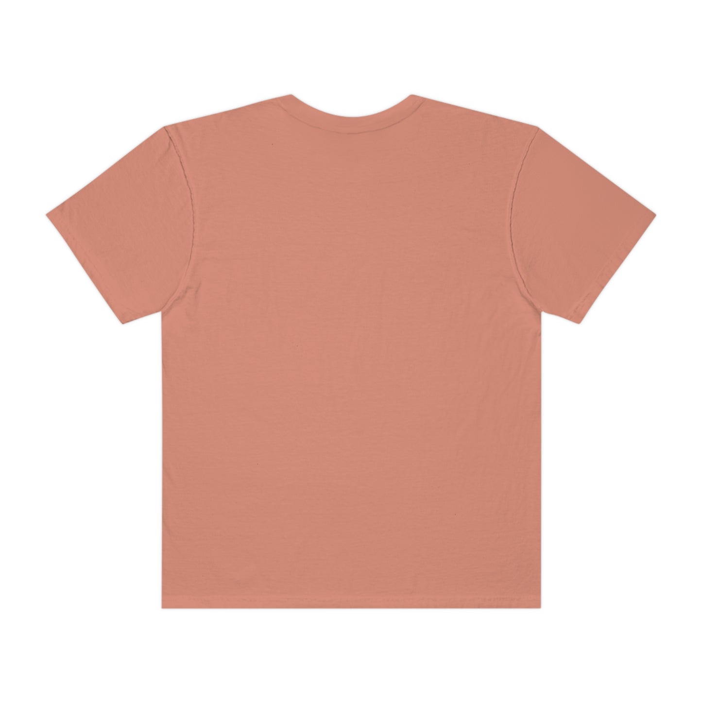 *Personalized MIDDLE SCHOOL Grade Squad Tee *8 Colors (S-4X)