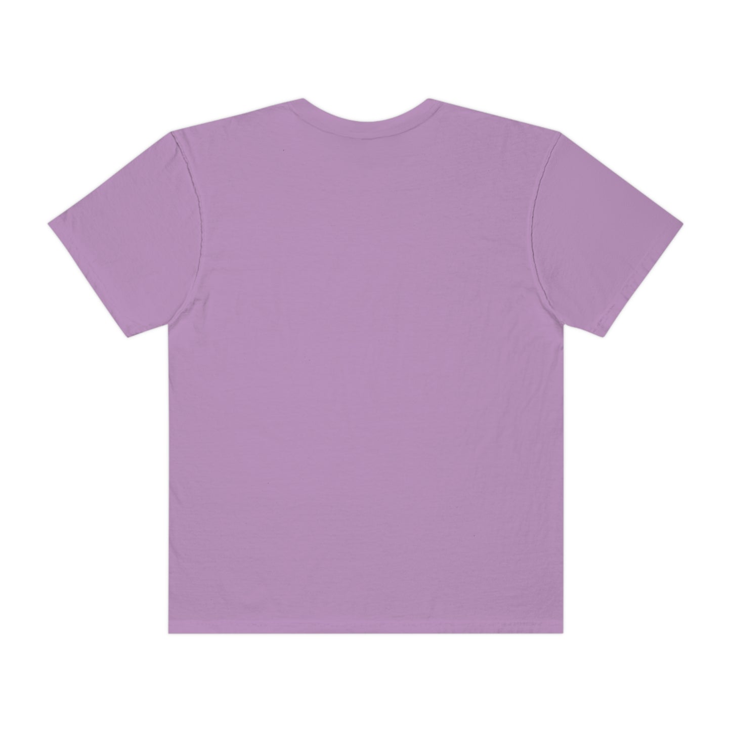 *Personalized KINDERGARTEN Grade Wavy Tee *8 Colors (S-4X)
