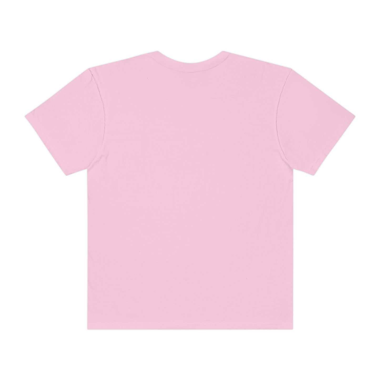 *Personalized KINDERGARTEN Grade Rainbow *8 Colors (S-4X)