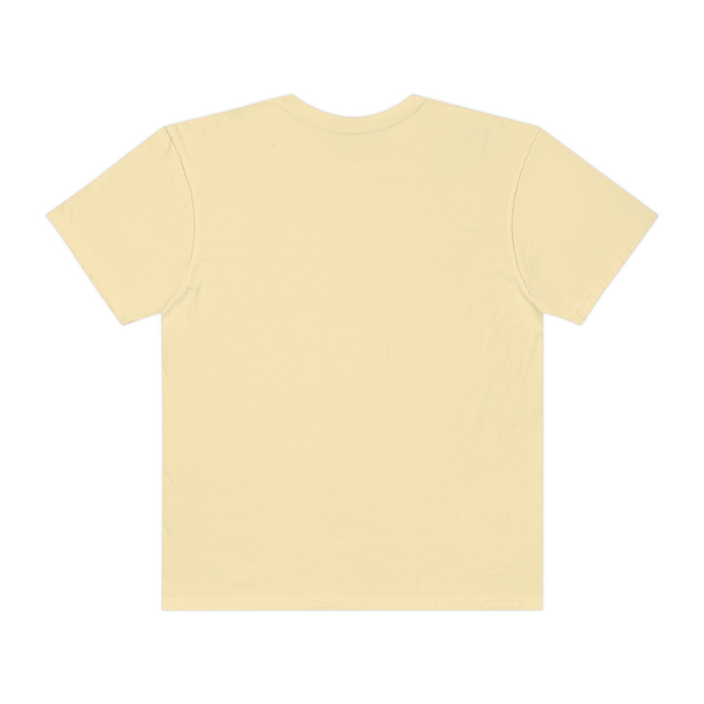 *Personalized MIDDLE SCHOOL Grade Squad Tee *8 Colors (S-4X)