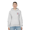 Copy of *Checkered Teacher Hoodie *4 Colors (S-5X)