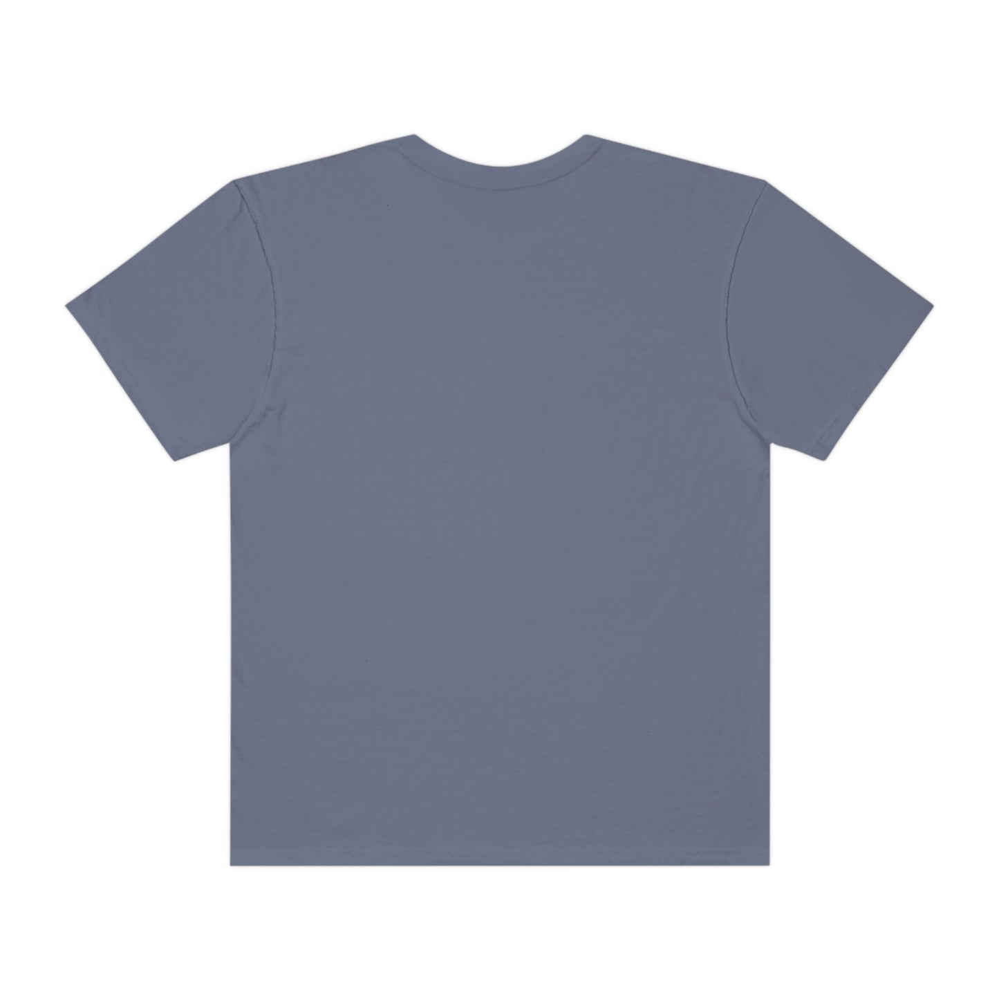 *Personalized PRESCHOOL Grade Squad Tee *8 Colors (S-4X)