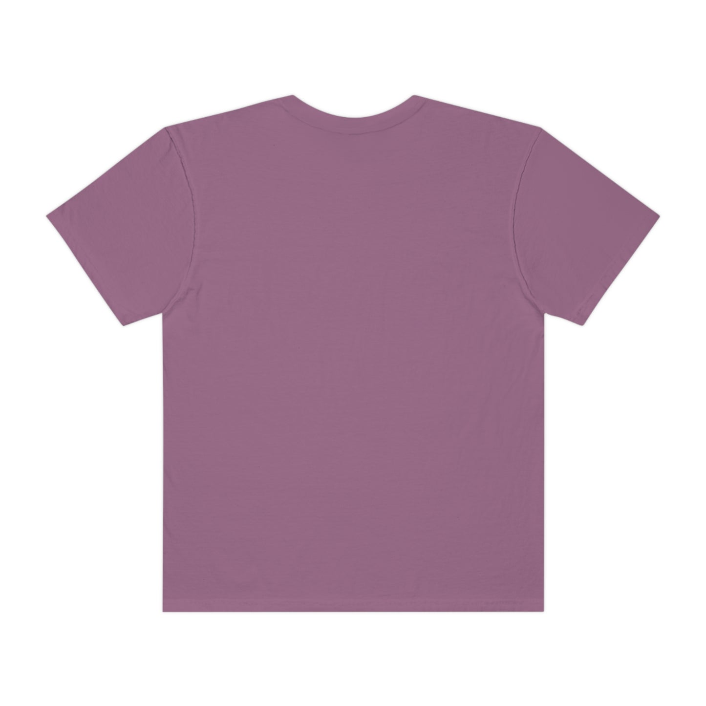 *Personalized KINDERGARTEN Grade Wavy Tee *8 Colors (S-4X)