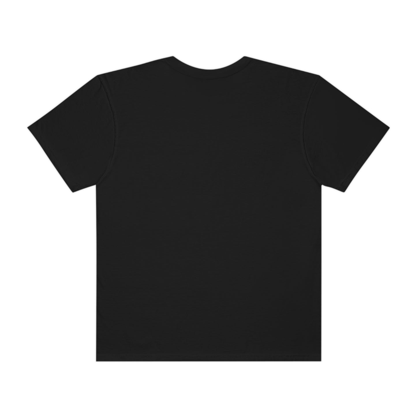 *Personalized KINDERGARTEN Grade Wavy Tee *8 Colors (S-4X)