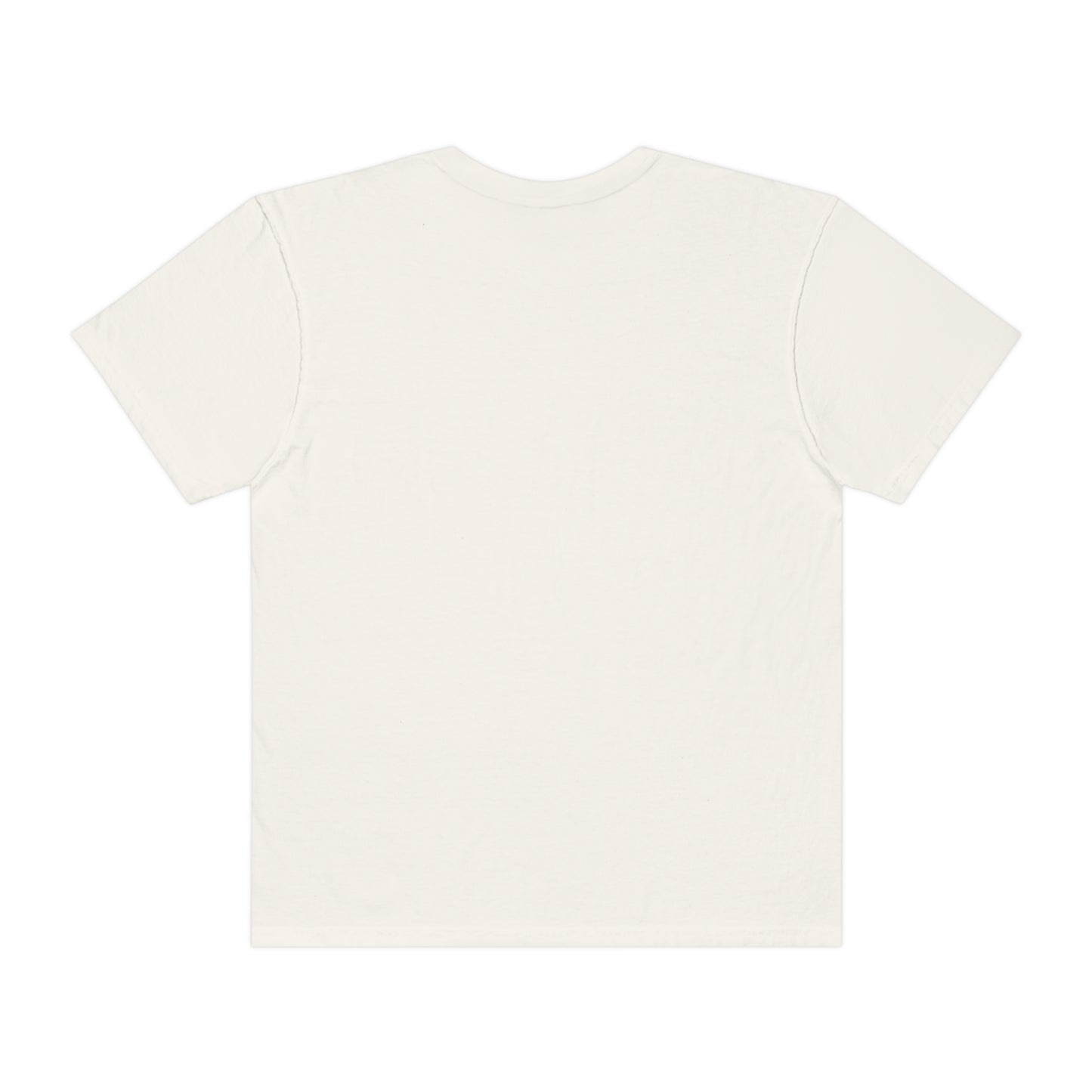 *Personalized KINDERGARTEN Grade Wavy Tee *8 Colors (S-4X)