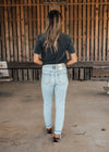 Eunina SLADE Jeans (1-15)