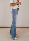 PRE-ORDER: Risen BLAKE Jeans (0-15 & 1X-3X)