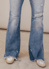 Risen BLAKE Jeans (0-15 & 1X-3X)