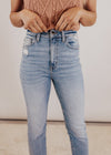 Eunina BEAUX Jeans (1-15)