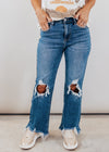 Risen SHANE Jeans (1-15 & 1X-3X)