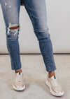Eunina PORTER Jeans (1-15)