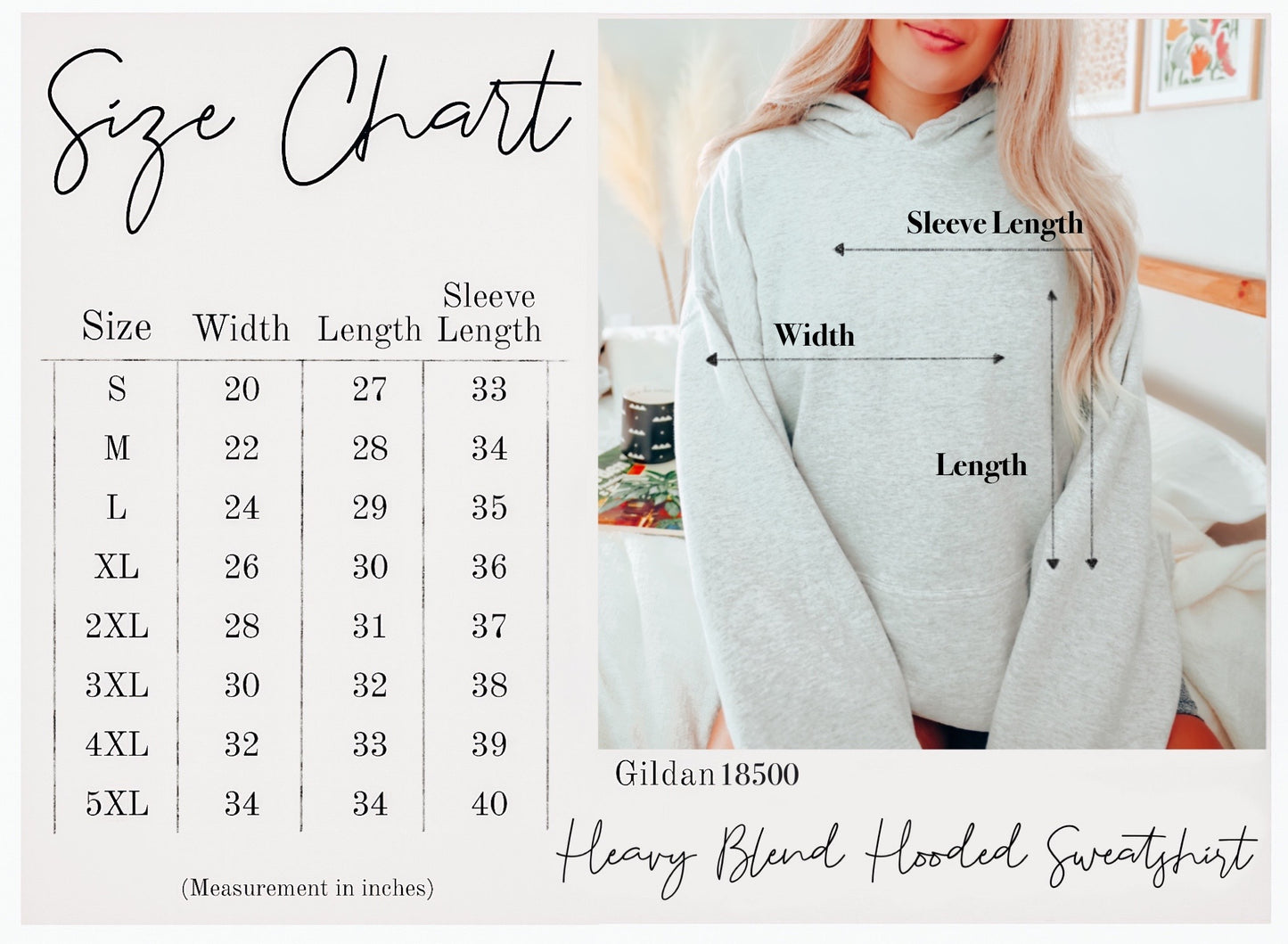 *PERSONALIZED Name and Number Hoodie *8 Colors (S-5X)
