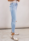 Eunina ORI Jeans (1-15)
