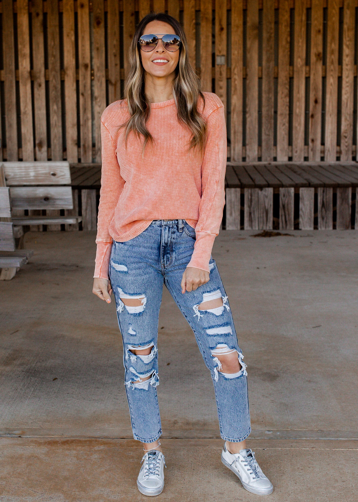 Kancan VINNY Jeans (1-15)