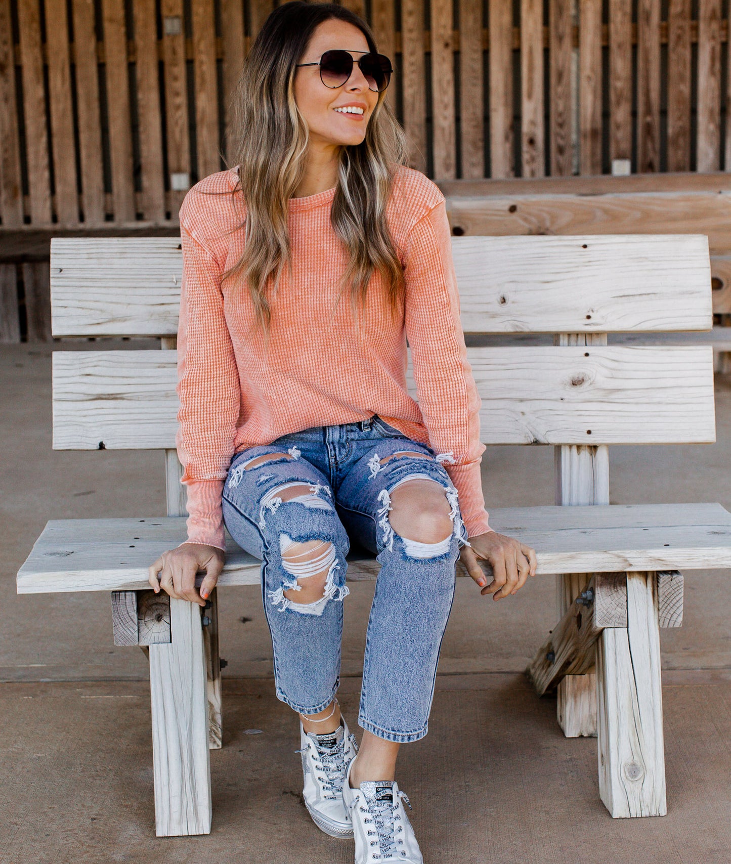 Kancan VINNY Jeans (1-15)