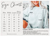 *PERSONALIZED Name and Number Sweatshirt *7 Colors (S-5X)