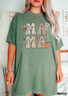 *MAMA Fall Tee *7 Colors (S-3X)