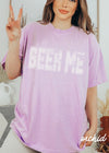 *Beer Me Tee *7 Colors (S-4X)