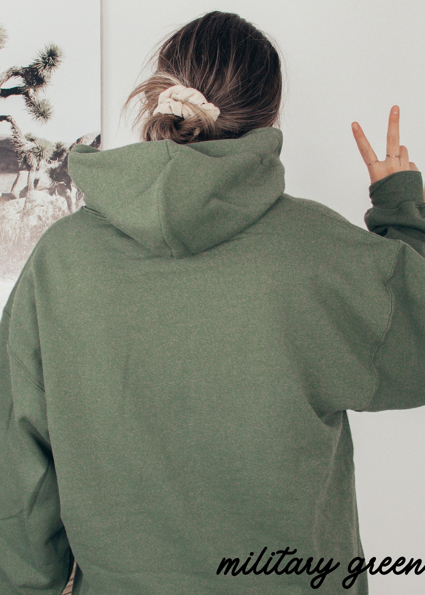 *SOFTBALL University Hoodie *6 Colors (S-5X)