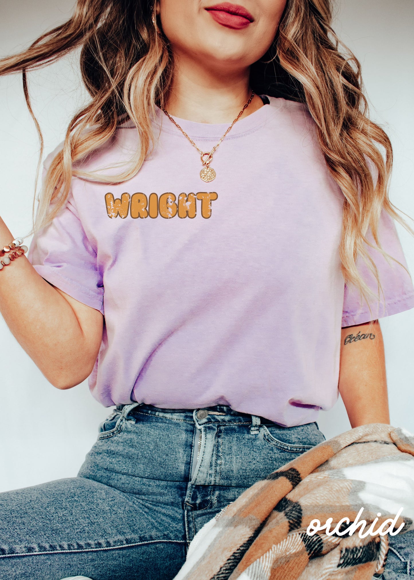 *PERSONALIZED Great Day for SOFTBALL Back Print Tee *9 Colors (S-4X)