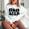 Pre-Order: MOMster Sweatshirt *7 Colors (S-3X)