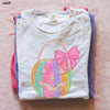 *Watercolor Pumpkin Tee *10 Colors (S-3X)