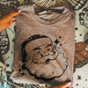 Pre-Order: Santa Sparkles Tee *4 Colors (S-3X)