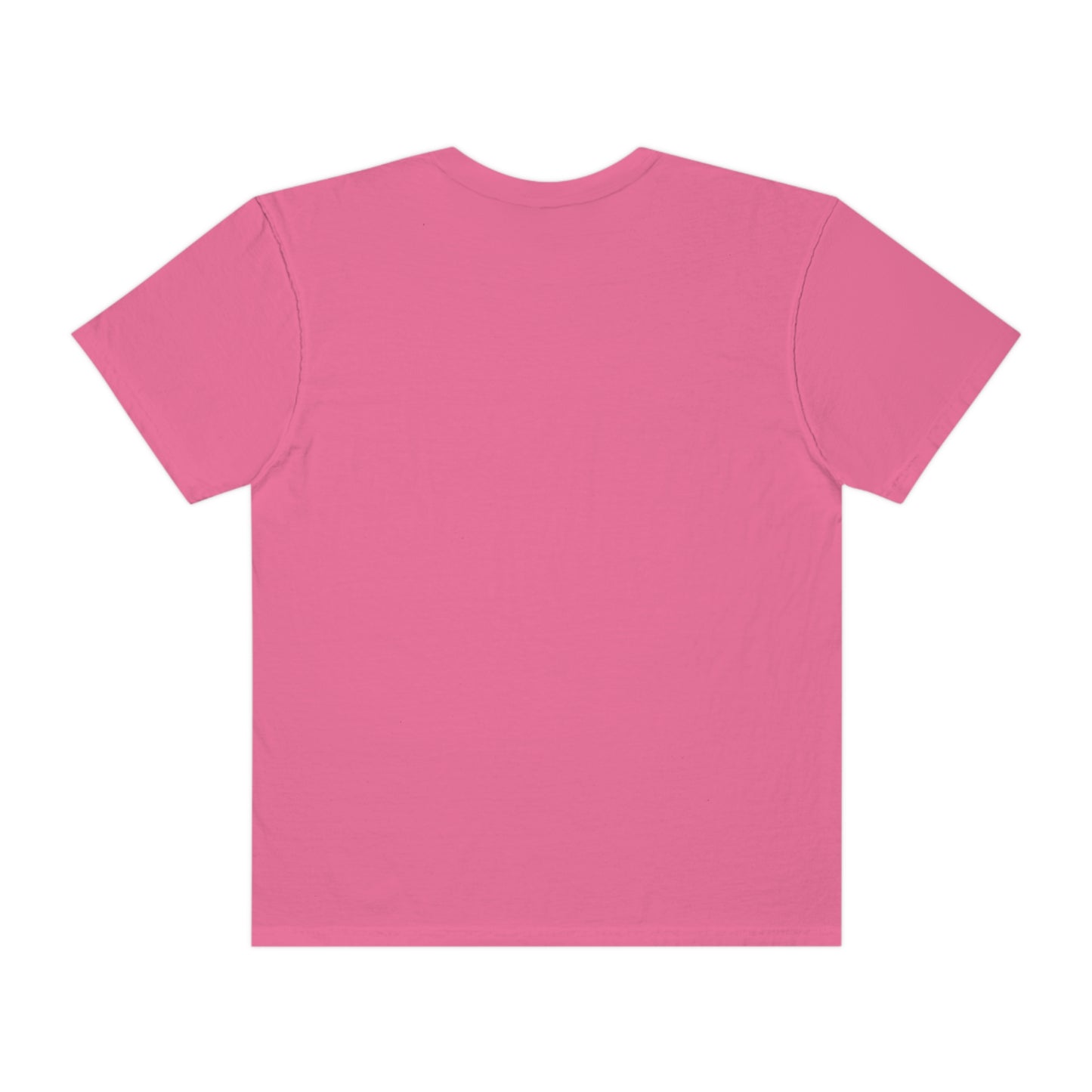 1776 Tee *6 Colors (S-3X)
