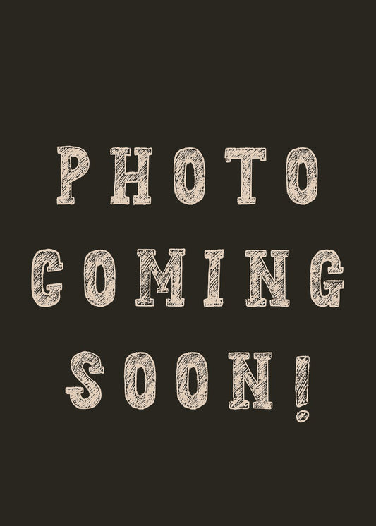 Mama Vintage Raglan Hoodie *CLOUD BLACK (S-3X)