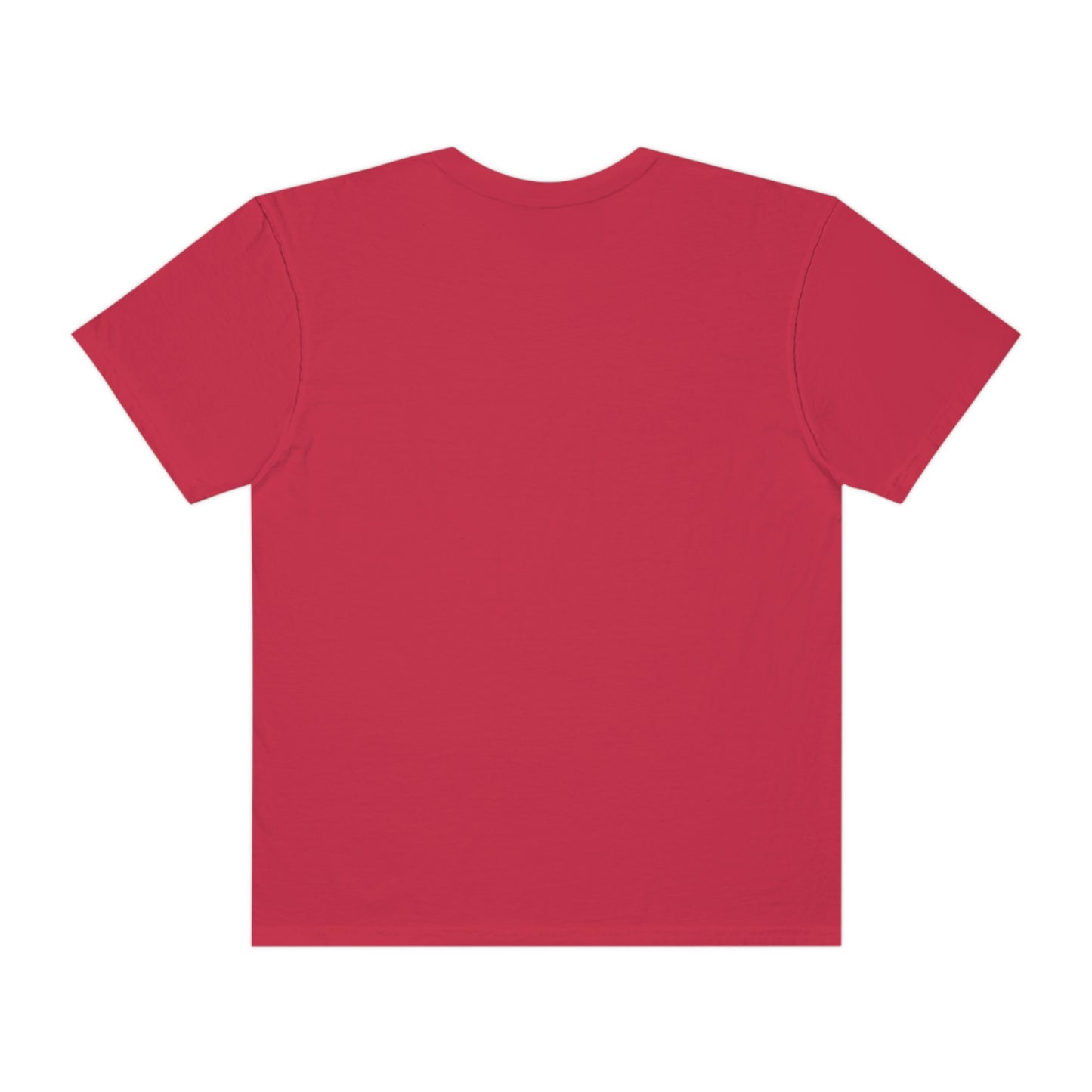 1776 Tee *6 Colors (S-3X)