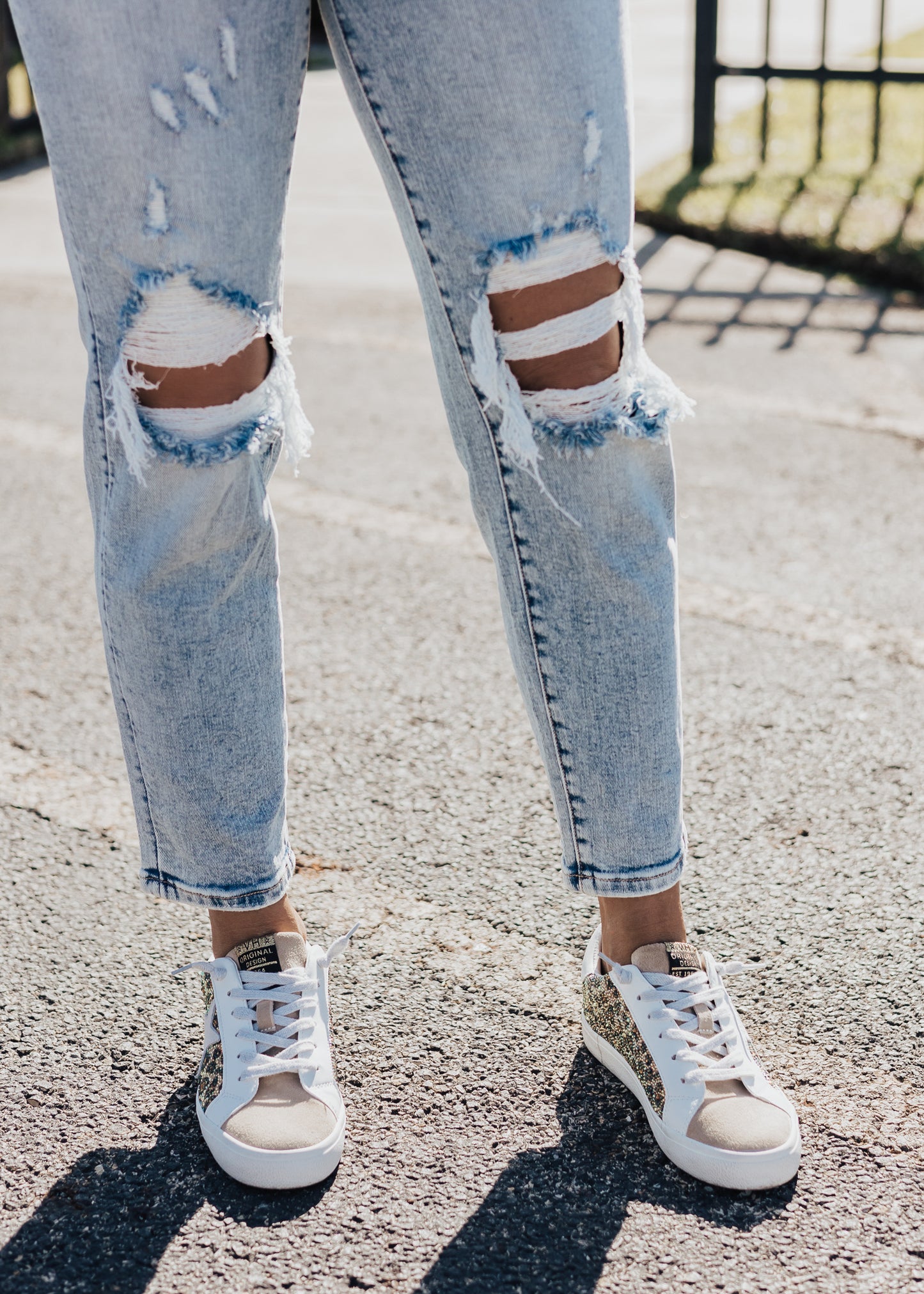 Risen Ethel Jeans (1-15 & 1x-3x)