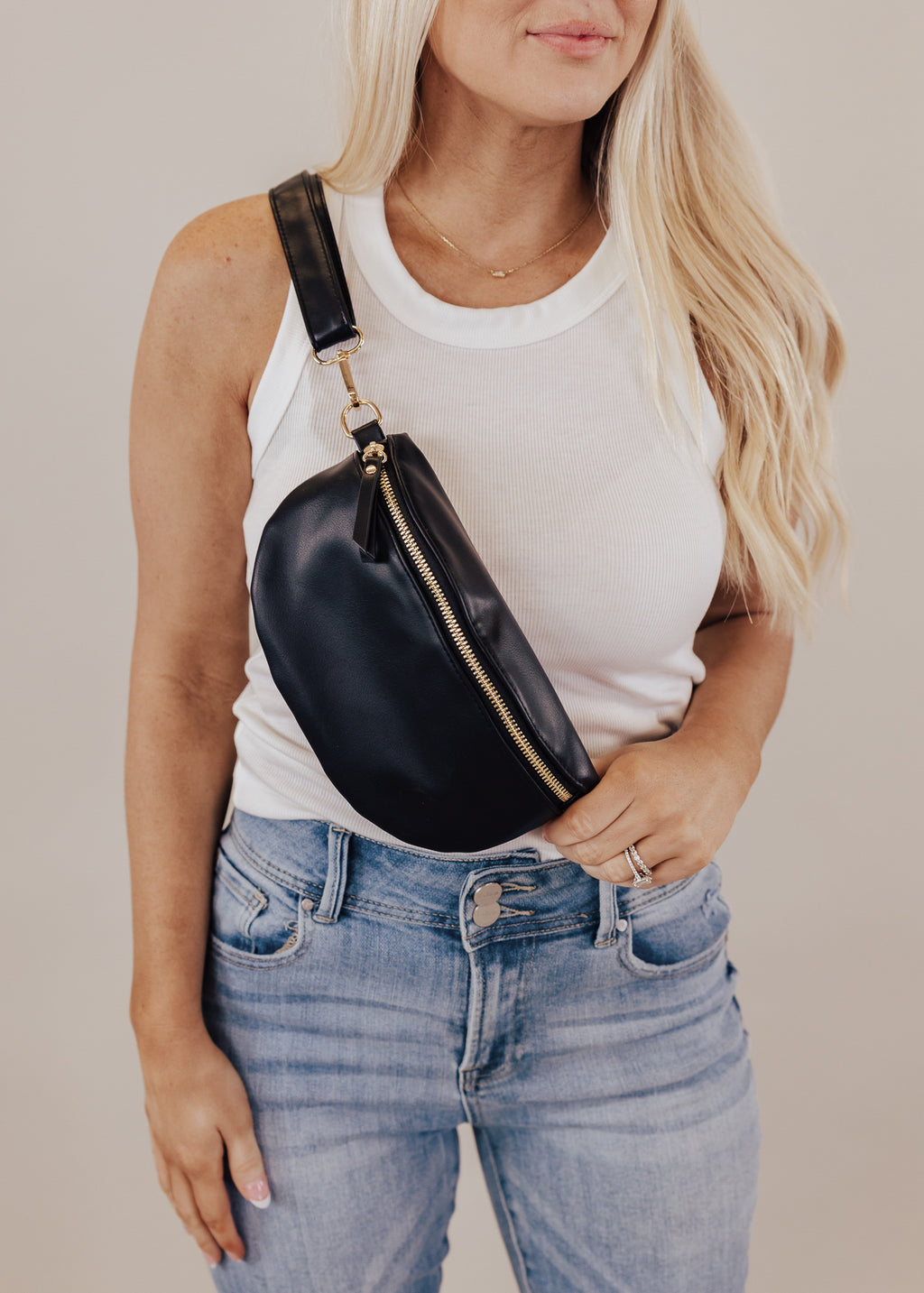 Accessories – Chloe Vs Tank The Boutique