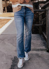 Philip Risen Jeans (1-15 & 1X-3X)