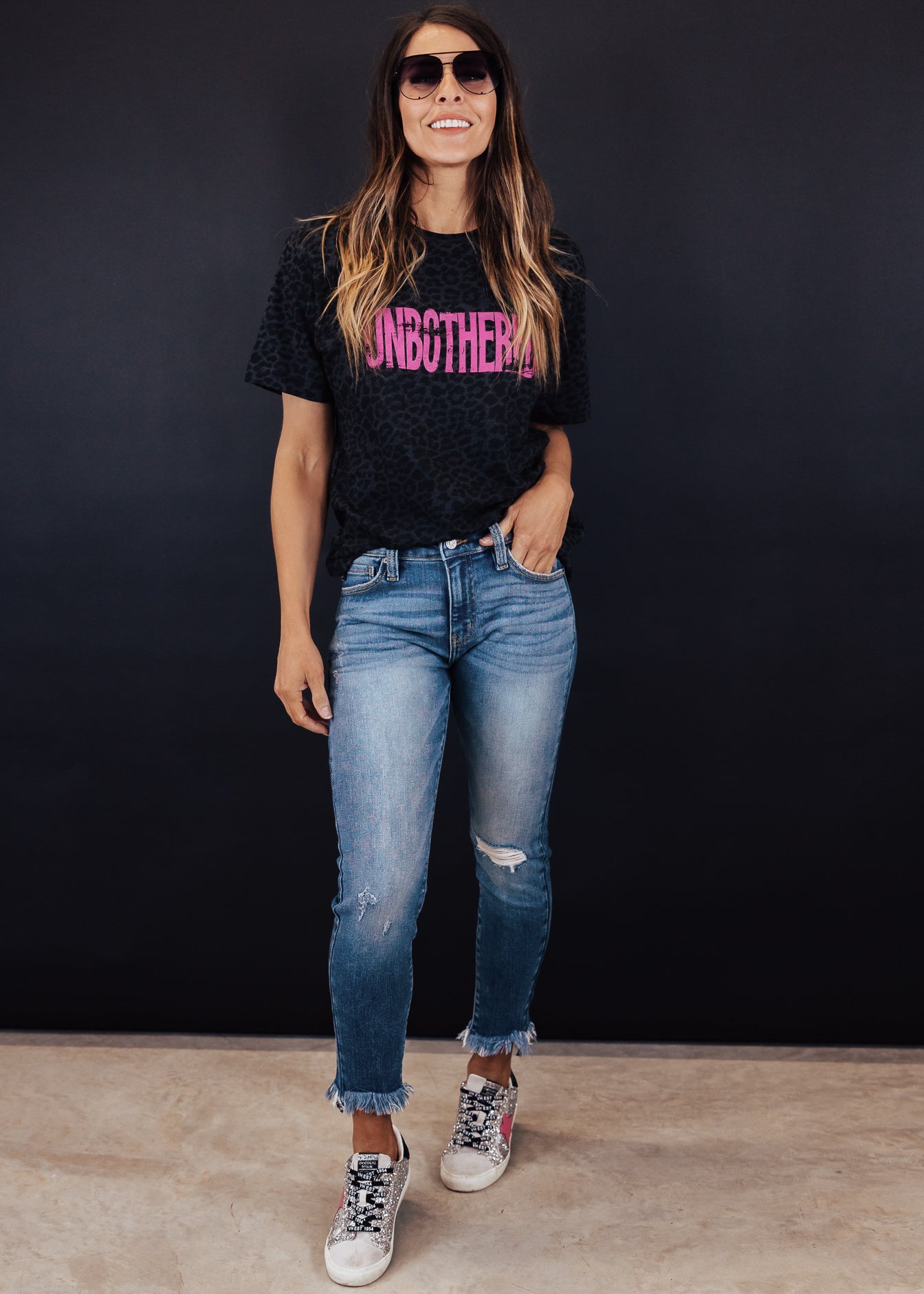 KanCan BRIAN Jeans (1-15)