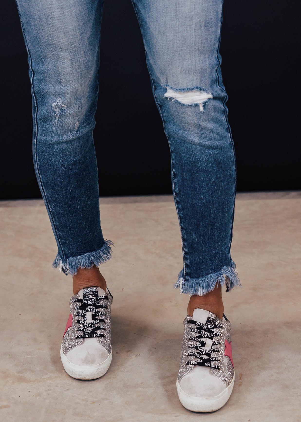 KanCan BRIAN Jeans (1-15)