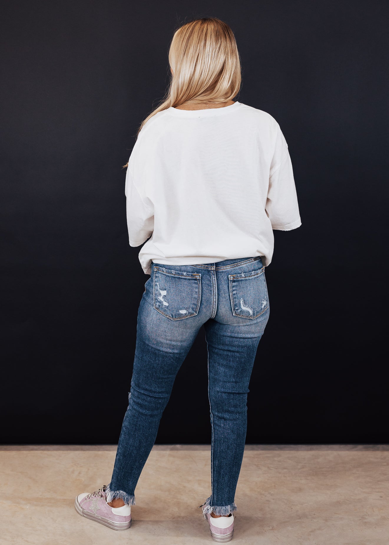 KanCan BRIAN Jeans (1-15)