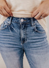Risen STERLING Jeans (1-15 & 1X-3X)