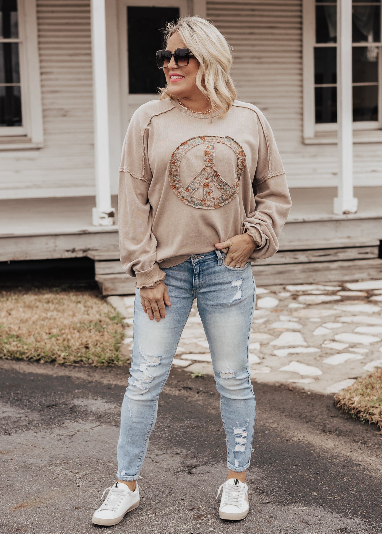 Kancan NICK Mid/Low Rise Jeans (1-15)