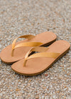 Basic Sandal (Size up 1/2 size) 5.5-11 *MANGO
